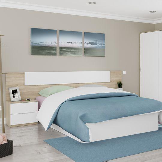 La Dimora Degli Angeli Bed & Breakfast Perugia Bagian luar foto